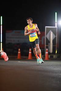 BIB: 66451
                            <button type="button" onclick="openModal(21299143)" class="btn btn-primary btn-sm float-right btn-popup" data-toggle="modal" data-target=".modal-high-quality">
                        <i class="fas fa-shopping-cart"></i> Add to Cart
                    </button>
                                            <button type="button" onclick="isThisMe(21299143, true)" class="btn btn-success btn-sm float-right btn-popup btn-isme hidden" data-toggle="tooltip" data-placement="bottom" title="นี่คือรูปของคุณใช่ไหม คลิกที่นี่เพื่อเอาเข้าอัลบั้ม">
                        <i class="fas fa-plus"></i> Add to album
                    </button>
                    <button type="button" onclick="isThisMe(21299143, false)" class="btn btn-warning btn-sm float-right btn-popup btn-isnotme hidden">
                        <i class="fas fa-ban"></i> Remove from album
                    </button>